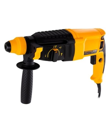 RH2601 Ciocan rotopercutor ROTOR