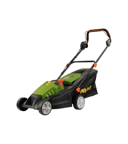 NM2100 Masina tuns iarba PROCRAFT