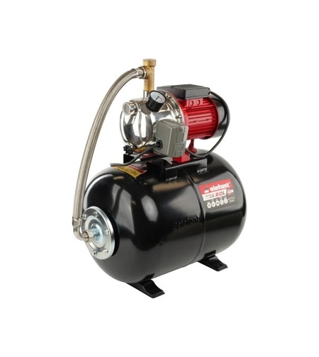 Hidrofor 50 L Elefant AUTOJS100