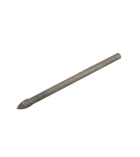 RBC4 Burghiu ceramica, sticla 4mm ROTOR