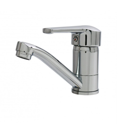 FLEKO FZLF(B)-203