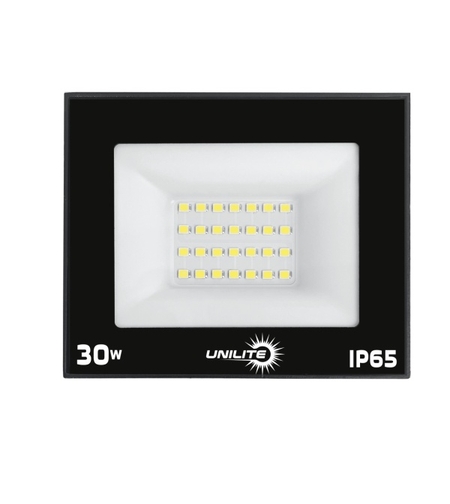 UL-118916 Proiector LED lumina rece UNILITE
