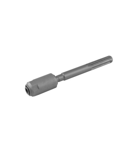 Adaptor SDS-Plus la SDS-Max ROTOR
