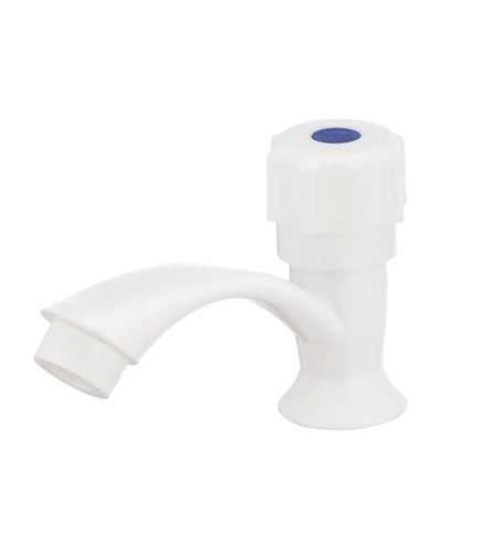 Robinet apa PLAMIX Mono-001