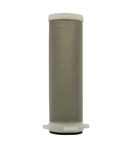 Cartuș filtru apă 40–80 μm pentru F-PF-B01 FLOW
