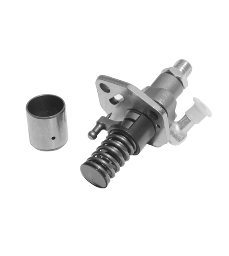 POMPA DE INJECTIE 178F