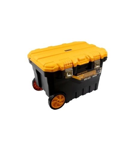 Trusa de transport scule ROTOR RTB-4026