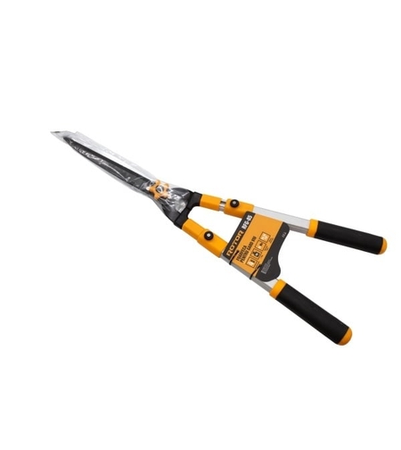 RFG-85 Foarfeca pentru gard viu maner telescopic ROTOR