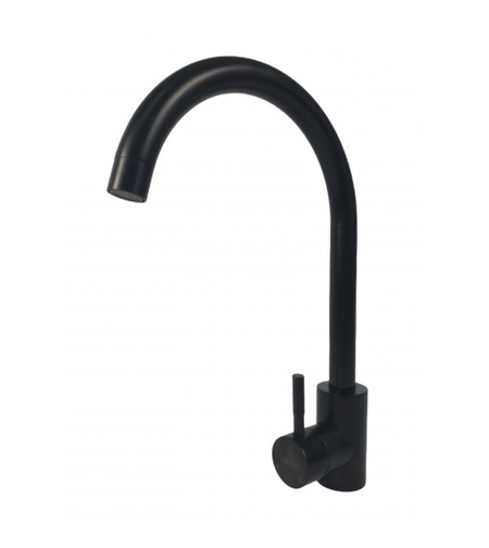 Robinet pentru filtru de apa MIXXUS MONO-07