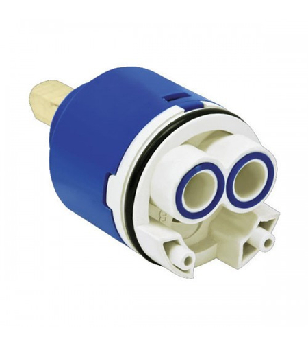 CARTUS CERAMIC 40
