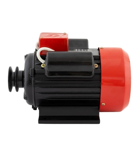 YM802-1500 Motor electric 1.3kW YAMAMOTO