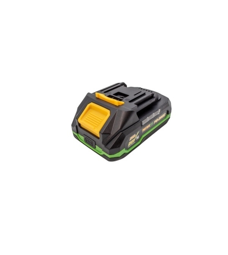 PB-2A5C Acumulator 20V/2Ah PARTNERPRO