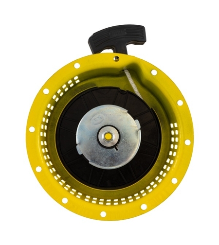 Demaror manual motor diesel 186F / 186FA ROTOR