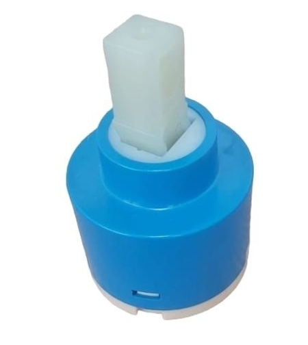 Cartus de 20 mm FLEKO