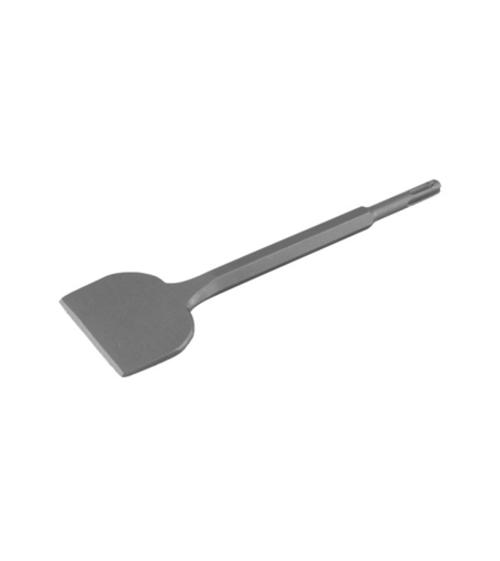 Dalta lata SDS-plus 14x250x75 mm, pentru rotopercutor ROTOR