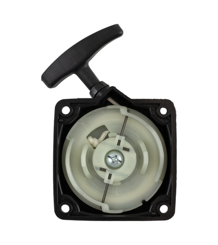 Demaror motocoasă TL43/52 (Sârmă) ROTOR