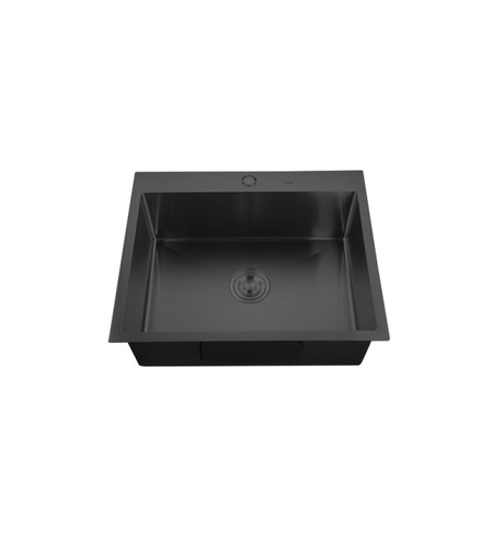 HM5045-215 Chiuveta de bucatarie MIXXUS