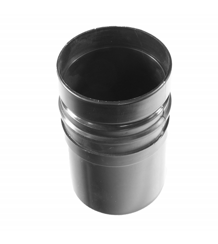 Conector furtun flexibil