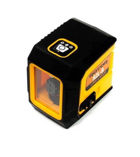 R2L-B Nivela laser ROTOR