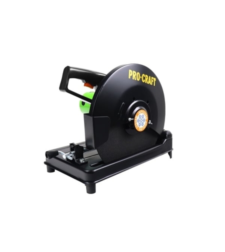 PROCRAFT AM3200