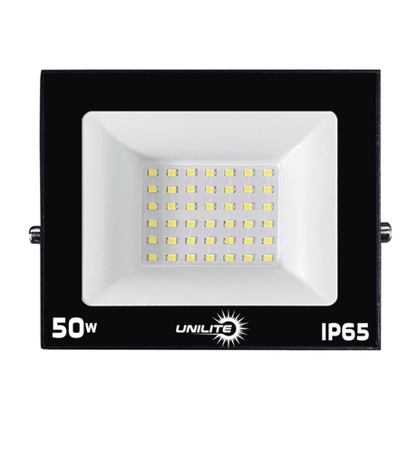 UL-118917 Proiector LED lumina rece UNILITE