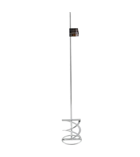 RMR6010H Mixer pe dreapta pentru materiale cu vascozitate ridicata HEX ROTOR