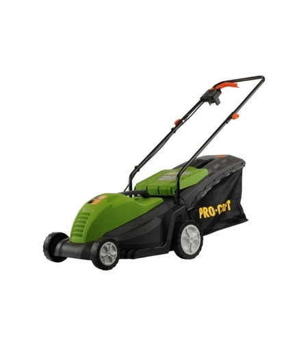 Masina tuns iarba Procraft NM1800