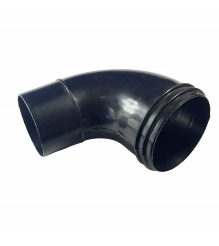 Ventilator