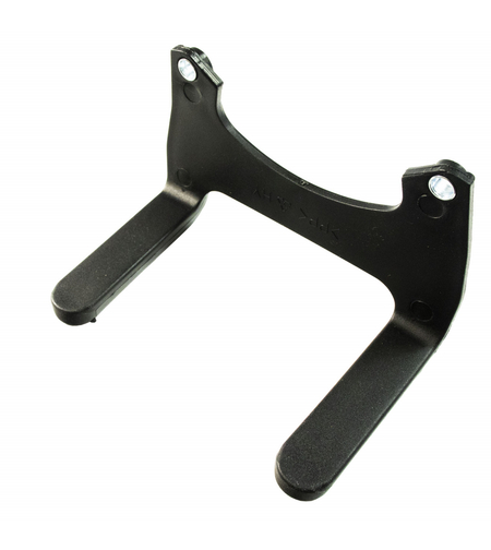 TL43/52 (Plastic) Suport rezervor motocoasa