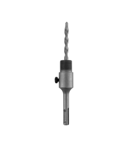 Carota pentru beton cu burghiu SDS plus Ø82 mm ROTOR