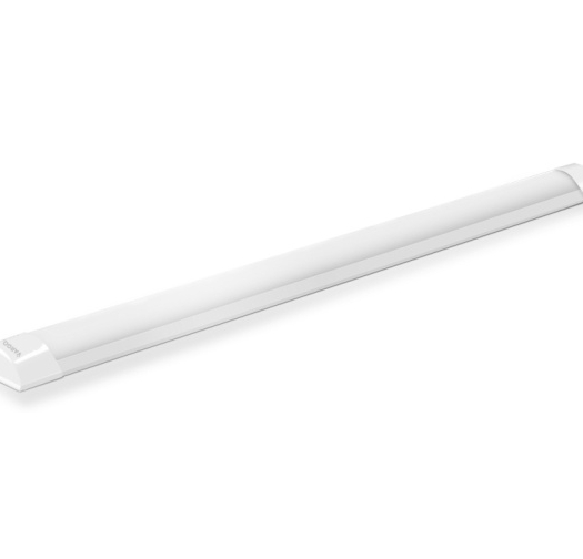 V-117926 Corp de iluminat LED lumina rece VARGO