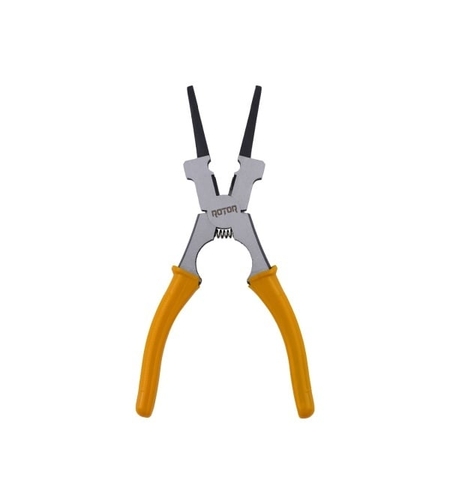 RC-200 Cleste multifunctional pentru sudura MIG/MAG ROTOR
