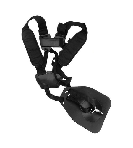 H009 ham sustinere motocoasa