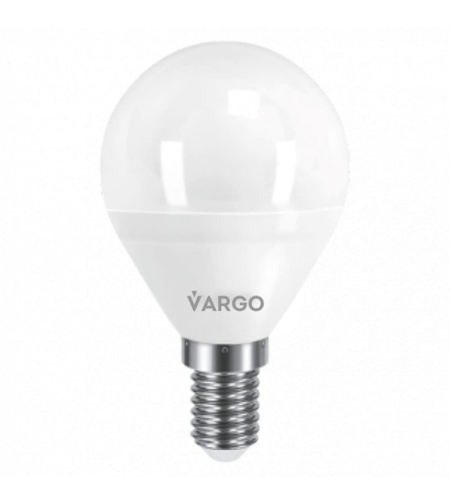 V-110538 Bec Led lumina neutra VARGO