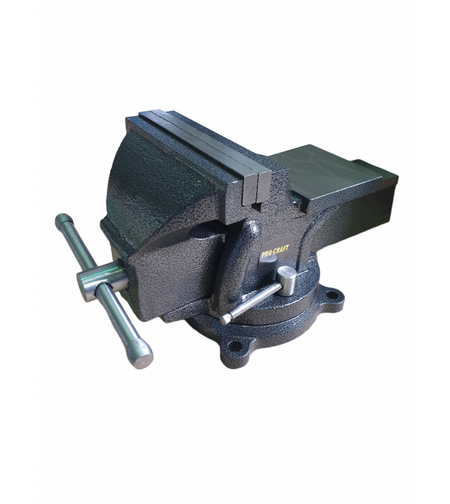 PBV150 Menghina de banc PROCRAFT