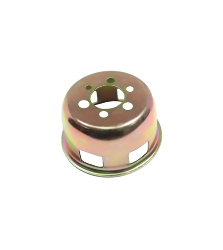 Oala demaror 178F motocultor