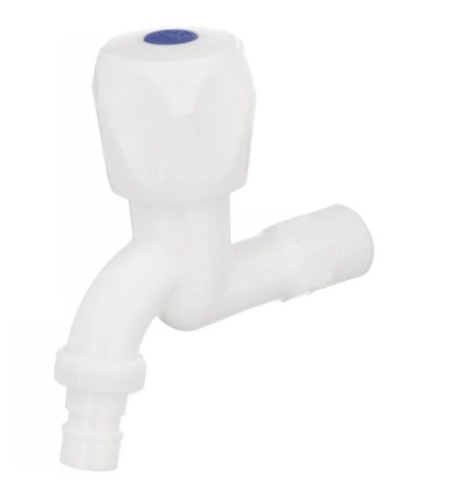 Robinet apa PLAMIX Mono-002