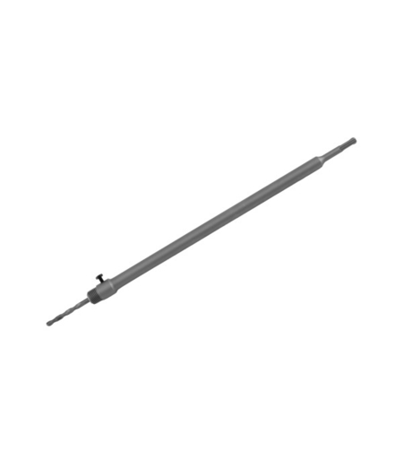 Extensie carota SDS-plus 450 mm ROTOR