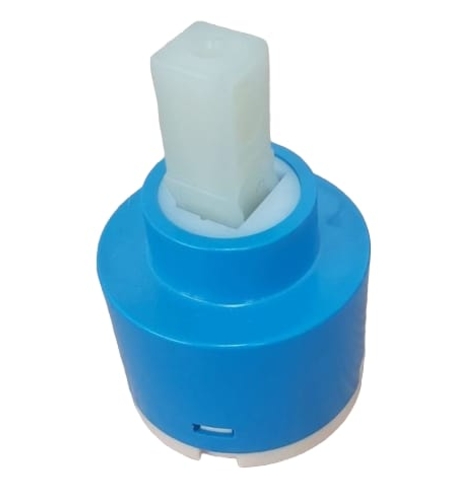 Cartus de 25 mm FLEKO