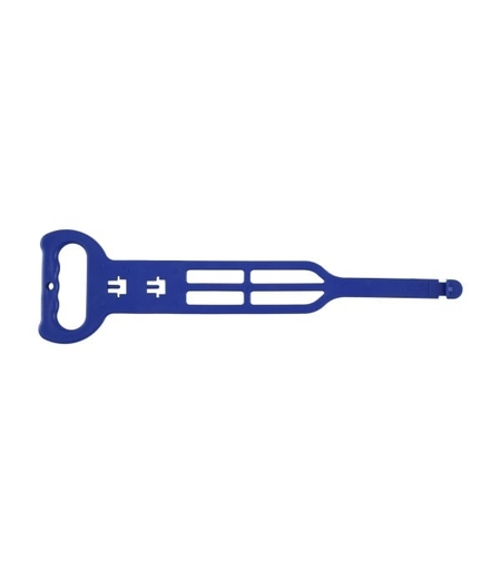 RSP-1 Suport pentru prelungitor ROTOR