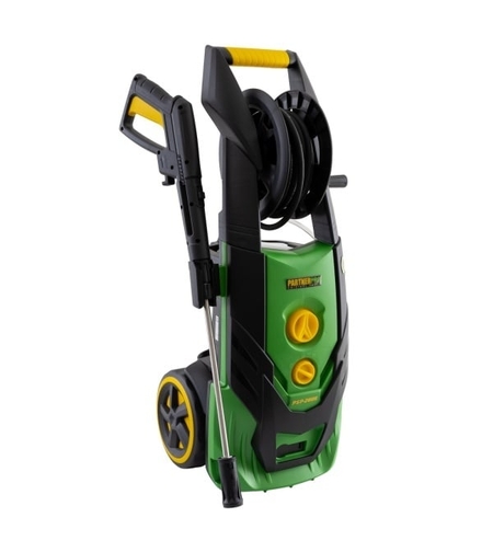 PSP-2800 Aparat de spalat cu presiune motor inductie PARTNERPRO