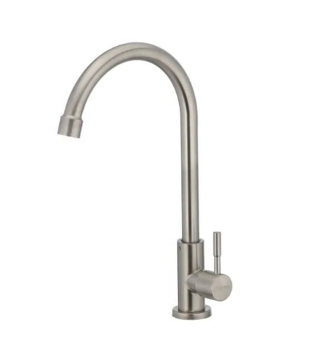 MONO-07 Robinet pentru filtru de apa MIXXUS