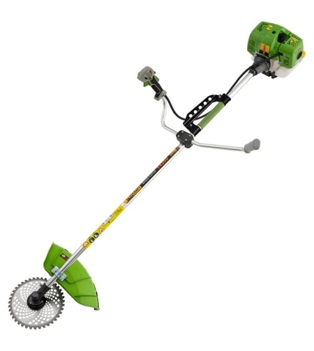 PROCRAFT T4350 Pro