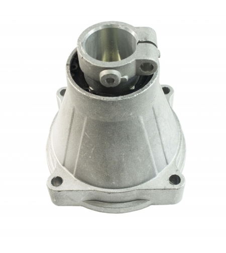 Carcasa ambreiaj motocoasa CA003 26 7T, Elefant
