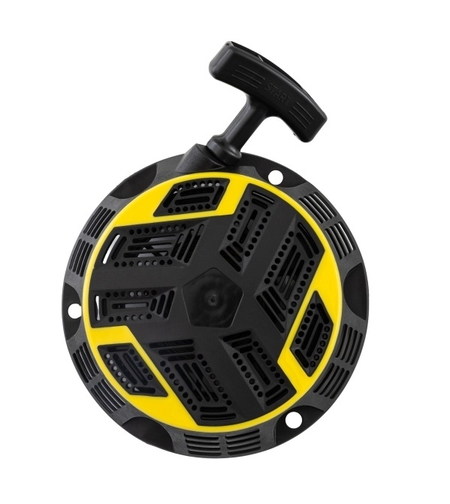 Demaror pentru motopompa 168F