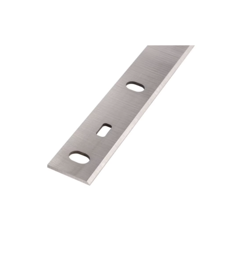 Cutit pentru rindea PD2300