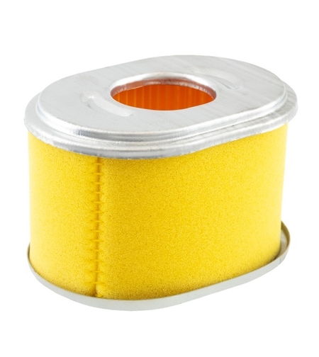 Filtru aer din hârtie pentru motopompă 168F