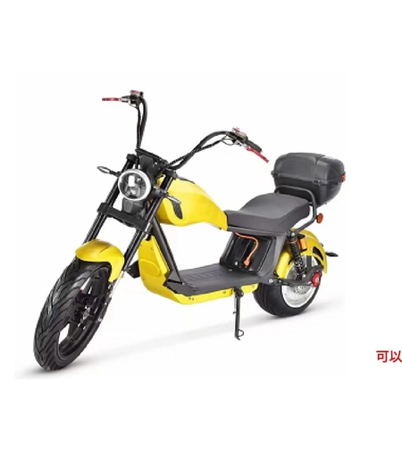 Scutet electric X10