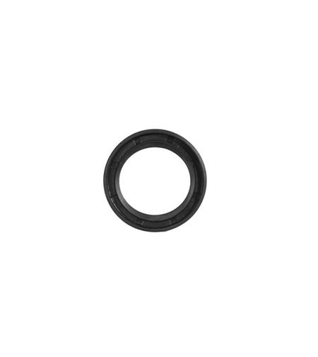 Simering motor diesel 186F (buc), Dimensiune 35 x 50 x 8 mm