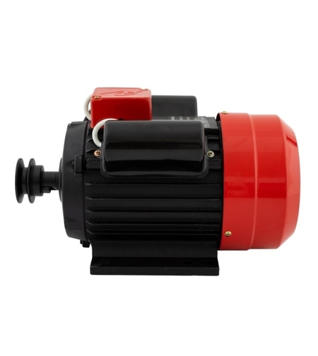 YM802-2 Motor electric 1.3kW YAMAMOTO